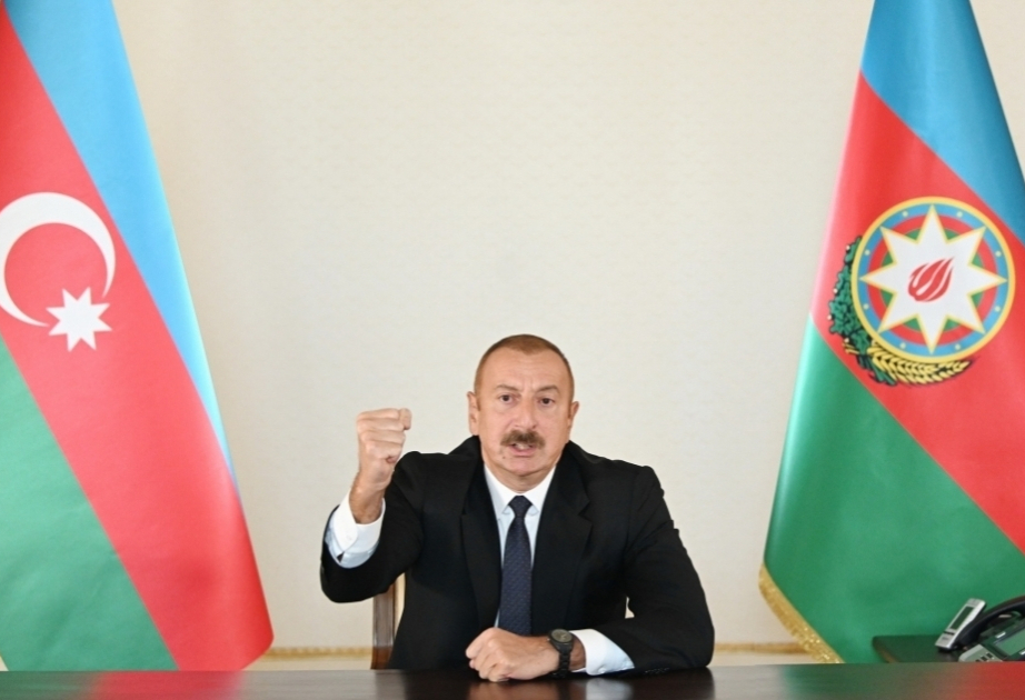 Vətən müharibəsinin xronikası: 27 sentyabr