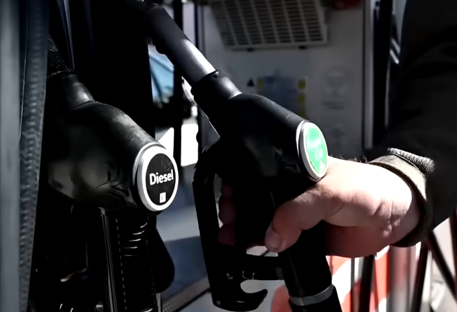Yunanıstan bahalı enerjiyə qarşı 200 milyon avroyadək əlavə müdaxilə hazırlayır