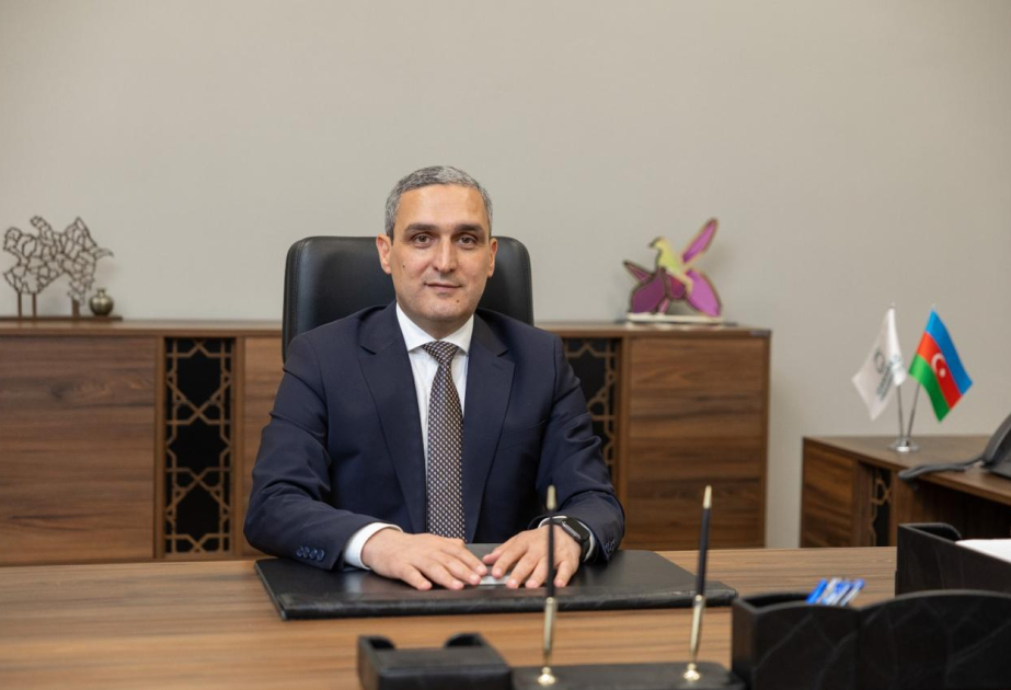 Şahin Bayramov: Anım Günü tarixi Zəfərimizin və milli dirçəlişimizin simvoludur