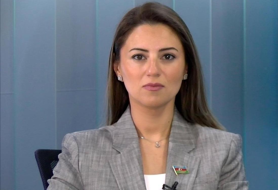 27 Sentyabr: Zəfərin böyüklüyü və fədakarlığın məsuliyyəti -  ŞƏRH