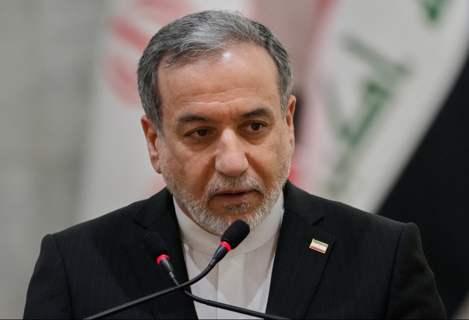 Əraqçi: Tehran istənilən münaqişəyə tab gətirməyə hazırdır