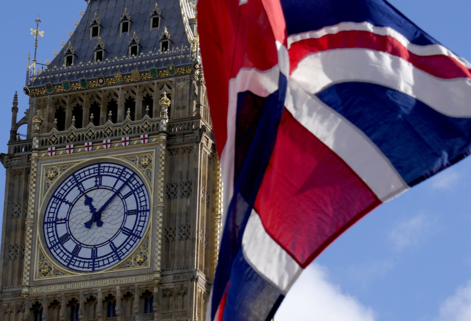 London Fairford bazasına hücum planında İranın mümkün rolunu araşdırır