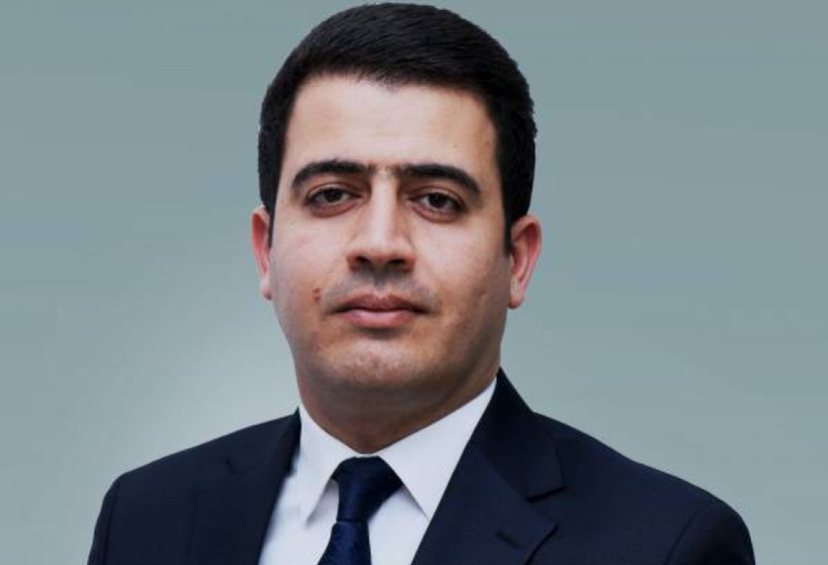 İnvestisiya gündəliyində insan kapitalı: II Azərbaycan Beynəlxalq İnvestisiya Forumunun mesajları
