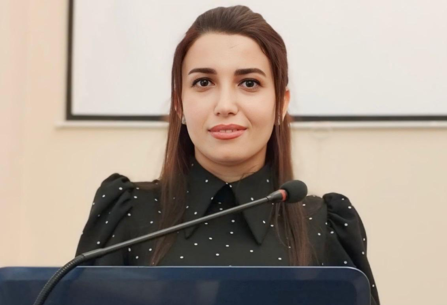 Gənclər Akademiyası və milli yaddaş: Azərbaycan gəncliyinin elmi və vətəndaşlıq missiyası