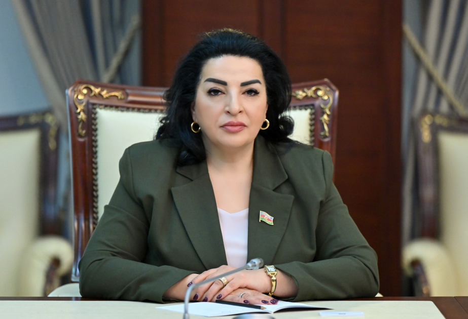 Vətən müharibəsində Azərbaycan tarixinin ən şanlı səhifələrindən biri yazılıb  ŞƏRH