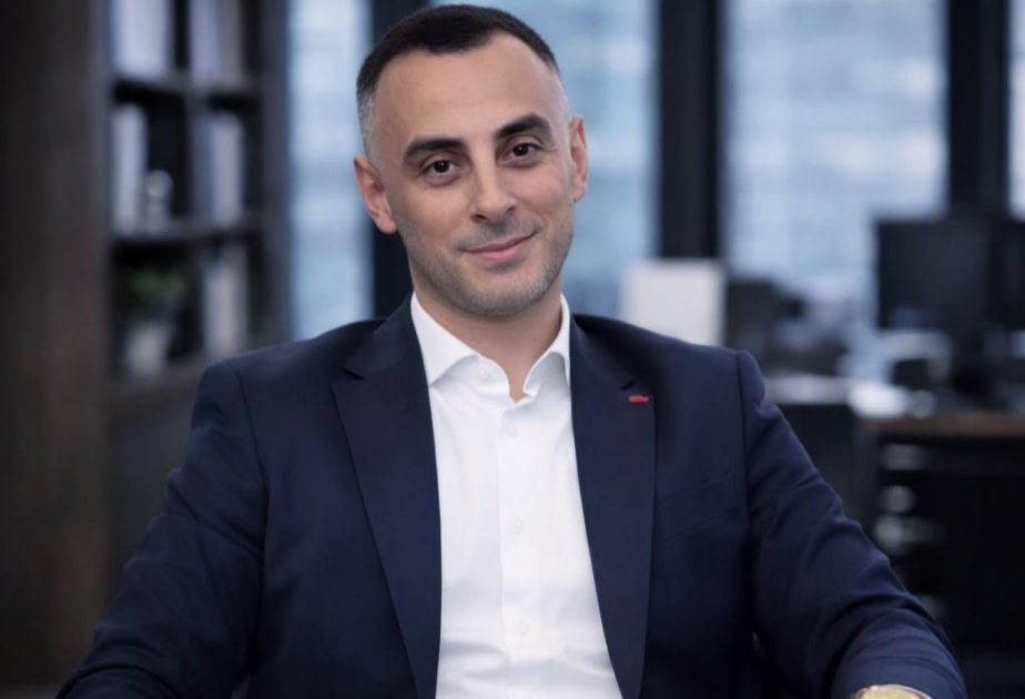 Azərbaycanın qarşısında duran əsas vəzifə gələcək nəsillərə güclü, suveren və qalib dövlət mirası ötürməkdir