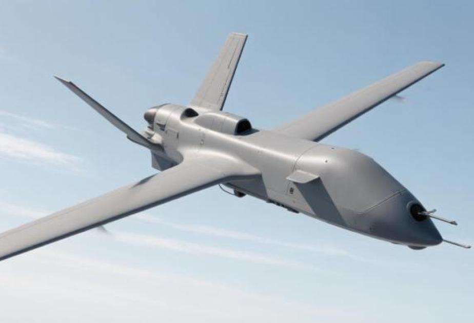 Gecə saatlarında Rusiya səmasında 254 dron vurulub