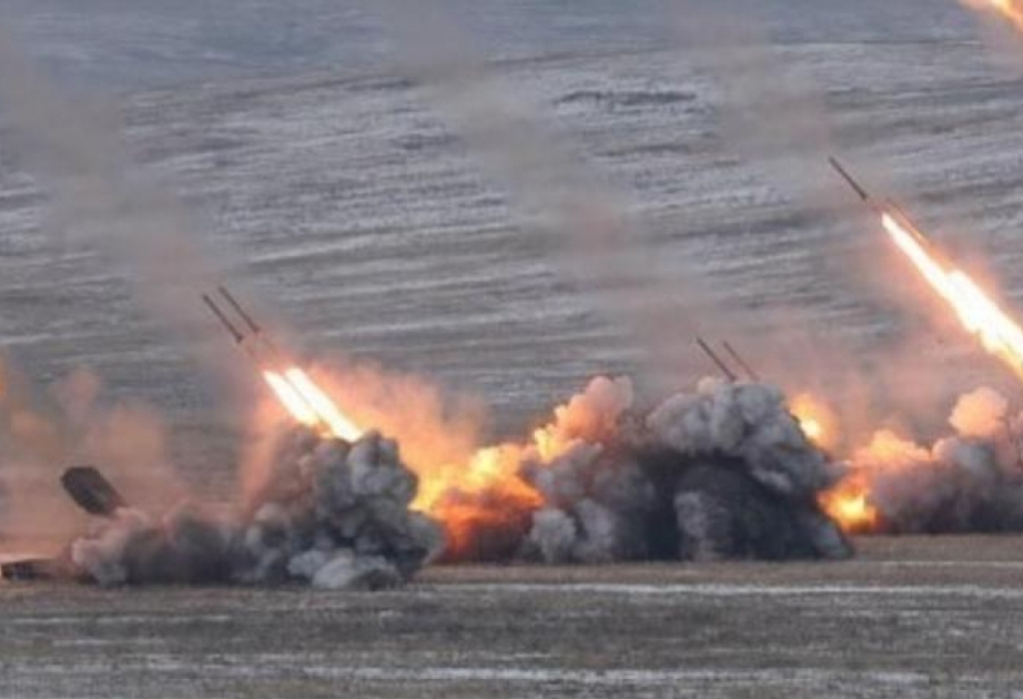 Летопись Отечественной войны: 28 сентября