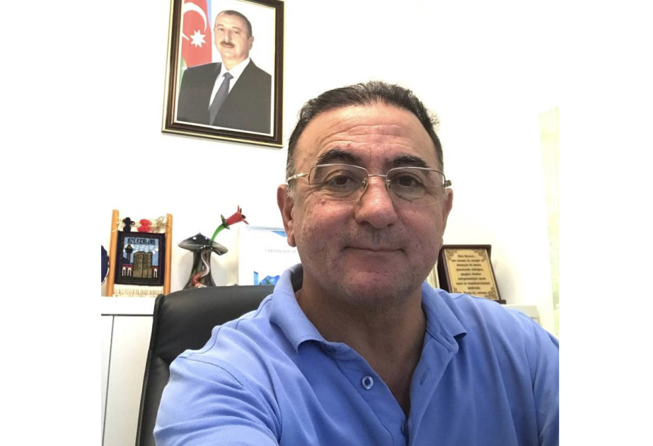 İqtisadçı-alim: Azərbaycan biznes üçün maliyyə xidmətləri üzrə ən yüksək nəticəni göstərib