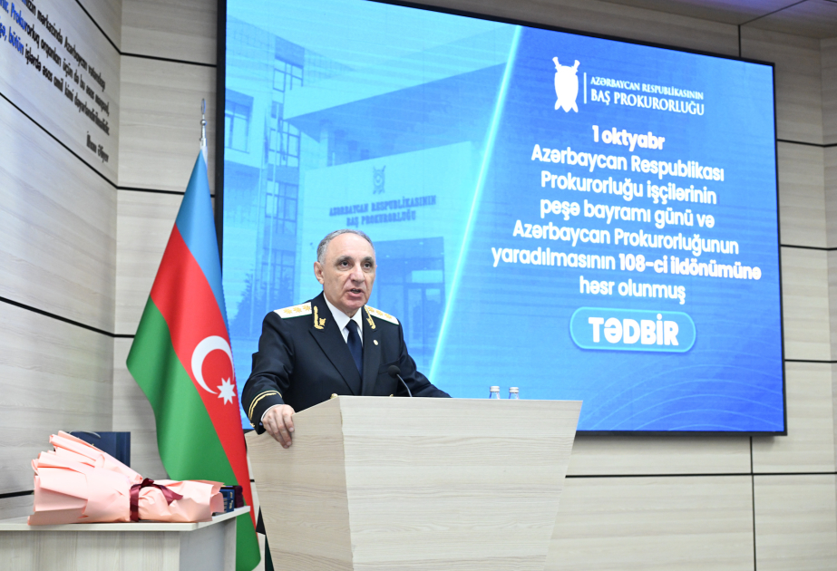 Kamran Əliyev: Ermənistan vətəndaşlarına ittiham elan olunması və onların məhkəmə işinin yekunlaşması tarixi işdir