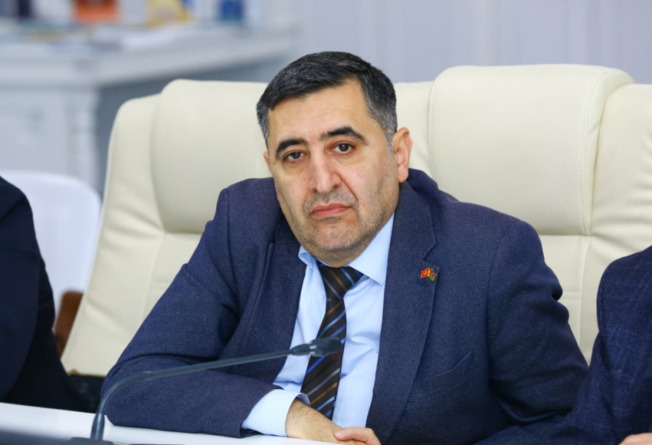 İşğalın ağır mirası: Azərbaycanın təbii sərvətləri necə talan edilib? -  ŞƏRH