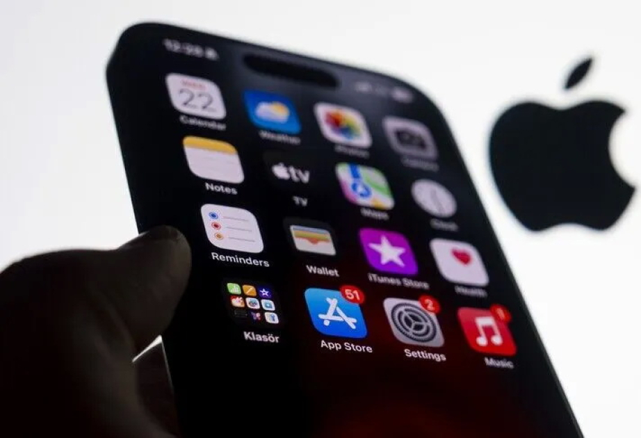 Apple faces $5.7 billion patent infringement verdict over iPhone and Apple Watch haptics