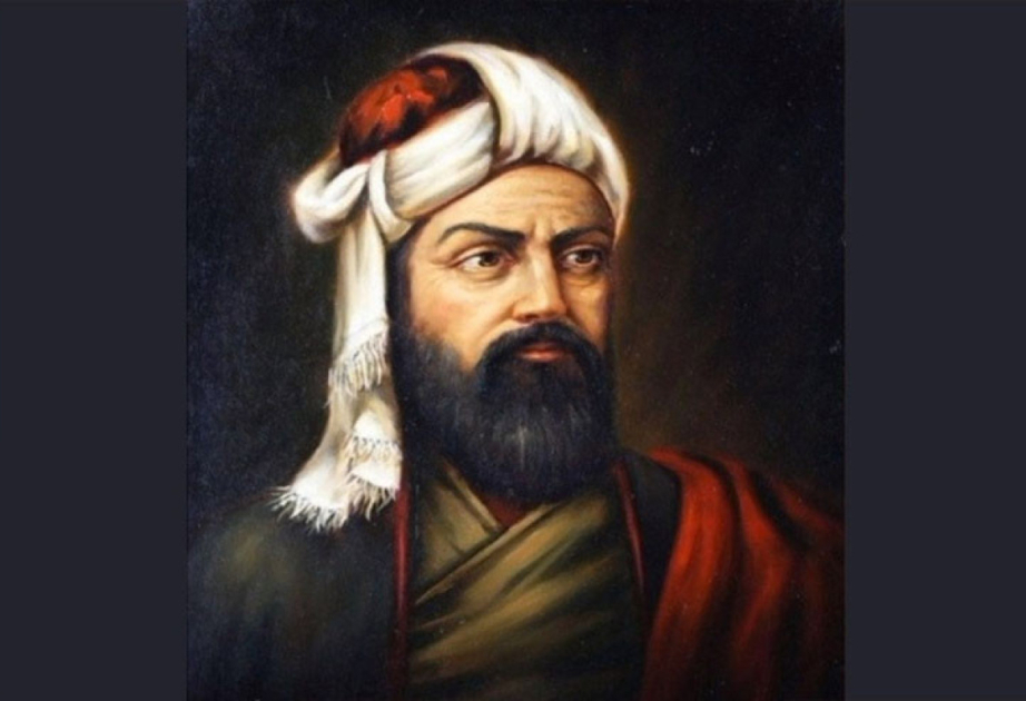 Lalə Əliyeva: Nizami Gəncəvi mənəvi əbədilik qazanan elm, ürfan və poeziya günəşidir