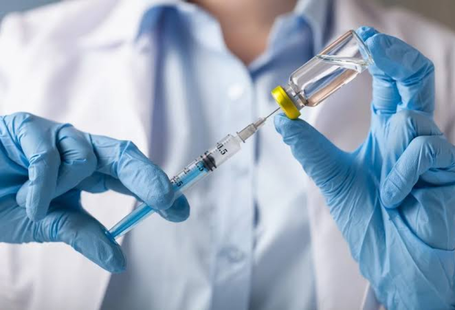 Qripə qarşı peyvənd nə vaxt vurulmalıdır? – TƏBİB açıqlayır