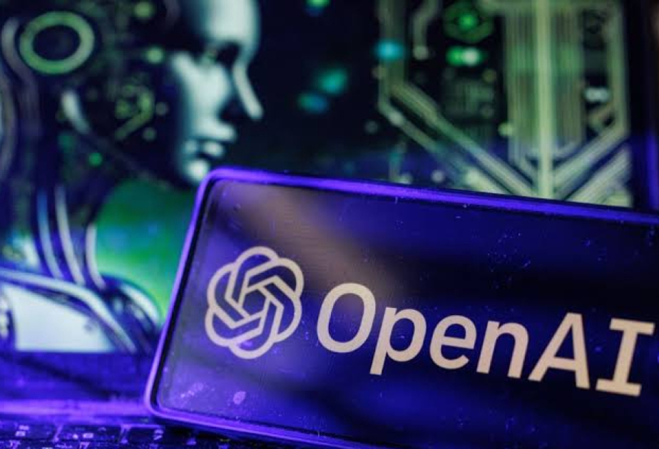 OpenAI bots meddled with multiple US government agency sites