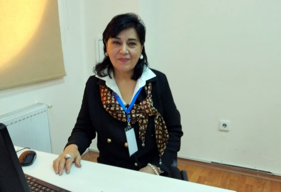 Xəlvətiyyədən Gülşəniyyəyə: Seyid Yəhya Bakuvi irsinin davamı