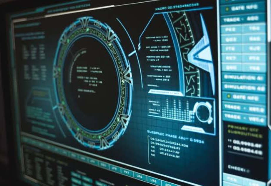 Nvidia представила платформу безопасности для ИИ-агентов