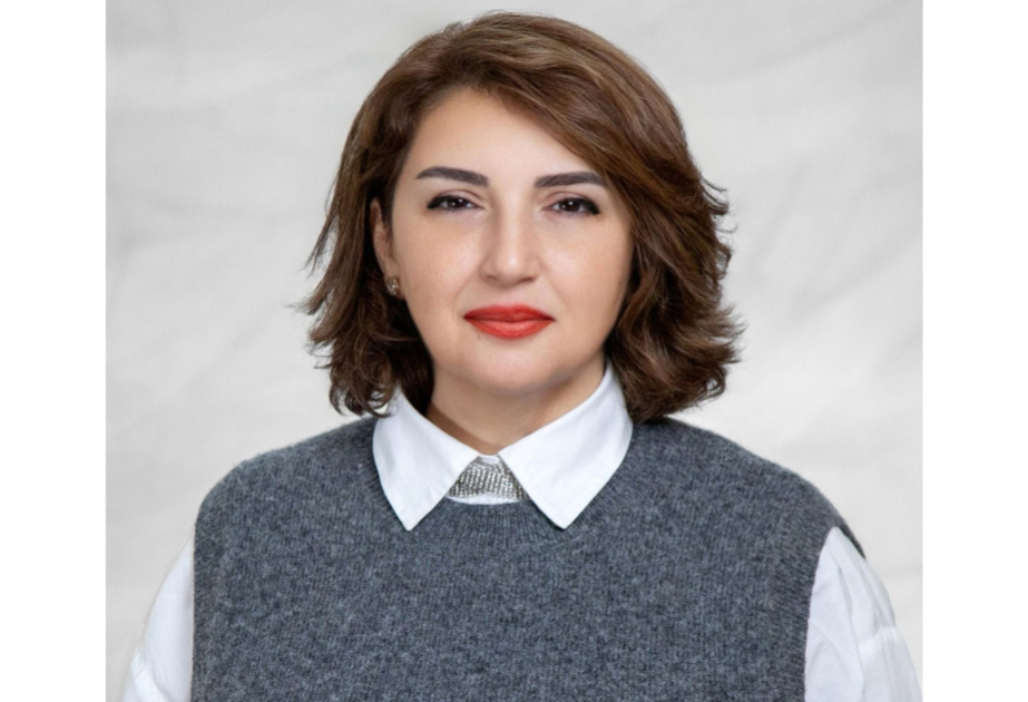 Şəfəq Mehrəliyeva: Mir Cəlal Paşayev yaradıcılığının əsas gücü sadə süjet və yığcam ifadələrlə dərin fikirlər ortaya qoymasıdır