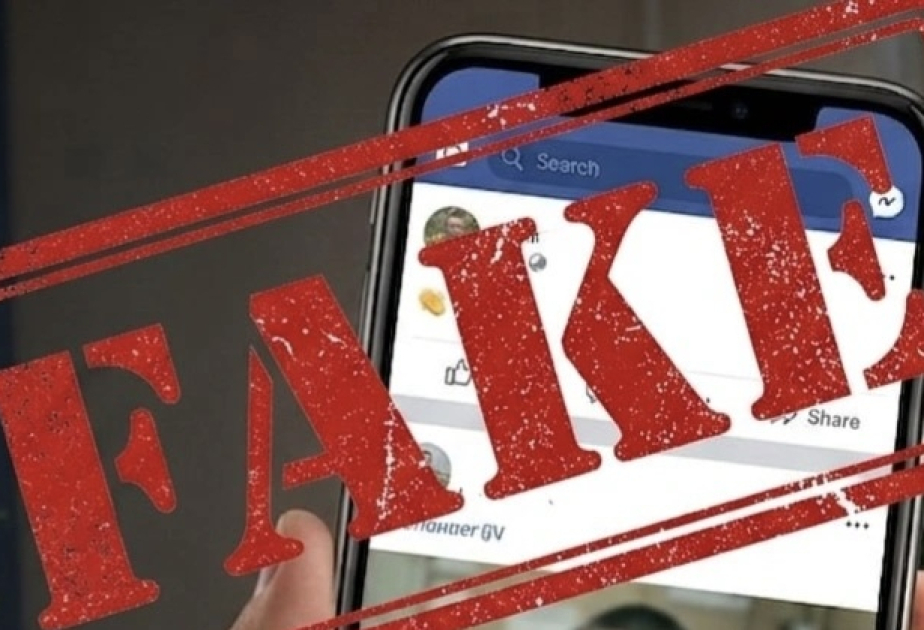 Казахстан опроверг информацию о гибели еще одного военнослужащего в Мангистауской области