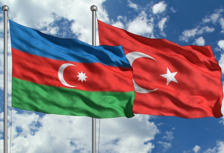 Dağ üzərinə atılan çınqıl daşlar -  ŞƏRH