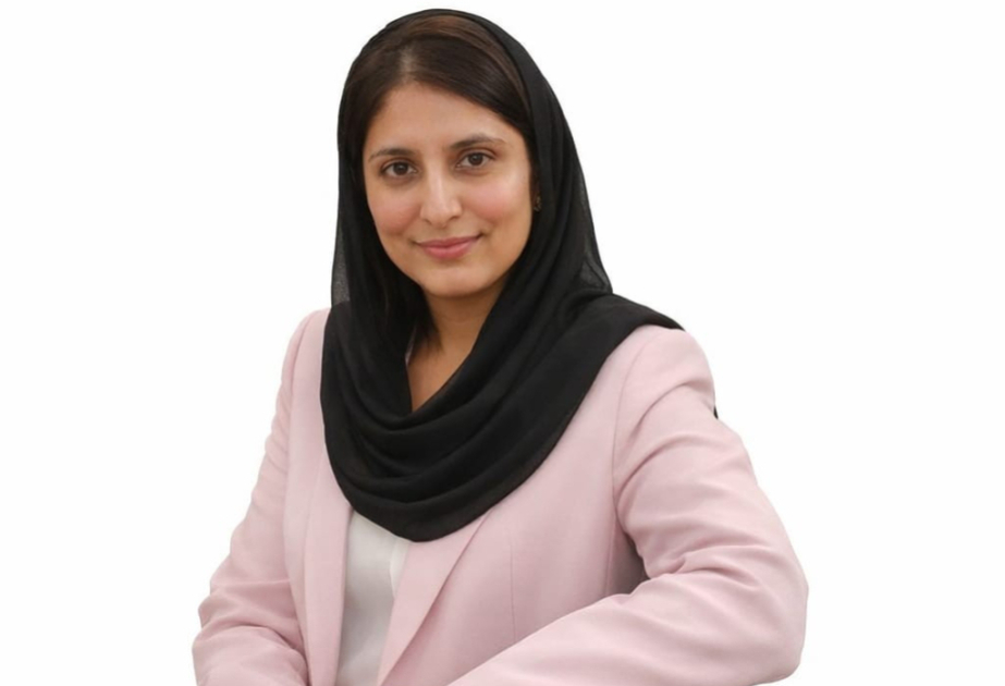 Pakistani expert: Azerbaijan chose to rebuild rather than dwell on loss - INTERVIEW