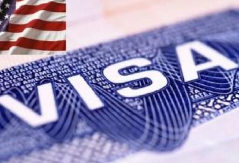ABŞ dörd Latın Amerikası ölkəsinin rəsmilərinə viza məhdudiyyəti tətbiq edib