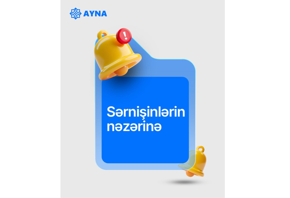 Bakıda 16 marşrutun hərəkət sxemi müvəqqəti dəyişdiriləcək