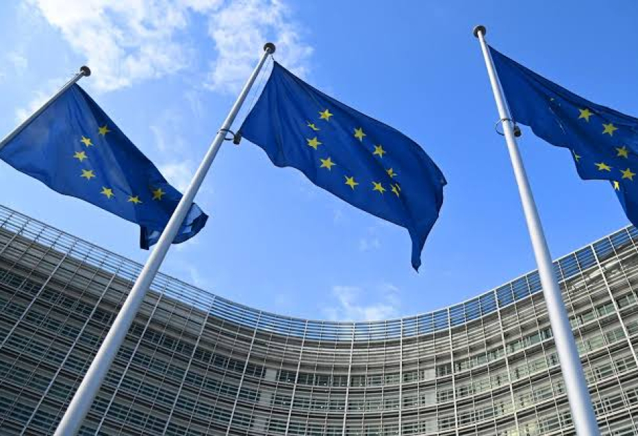 Aİ Ukraynaya silah tədarükünə görə Slovakiyaya 105 milyon avro ödəyəcək