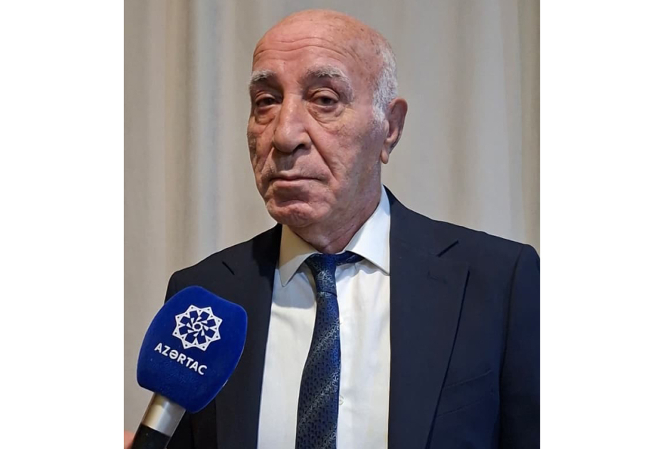 İnvestisiya qoyuluşu nəticəsində yaradılan iqtisadi fəaliyyət dövlət büdcəsi üçün gəlir mənbəyi yaradır -  ŞƏRH