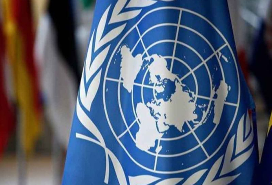 BMT: Maliyyə böhranı 8,3 milyon qaçqın və məcburi köçkünü yardımdan məhrum edə bilər