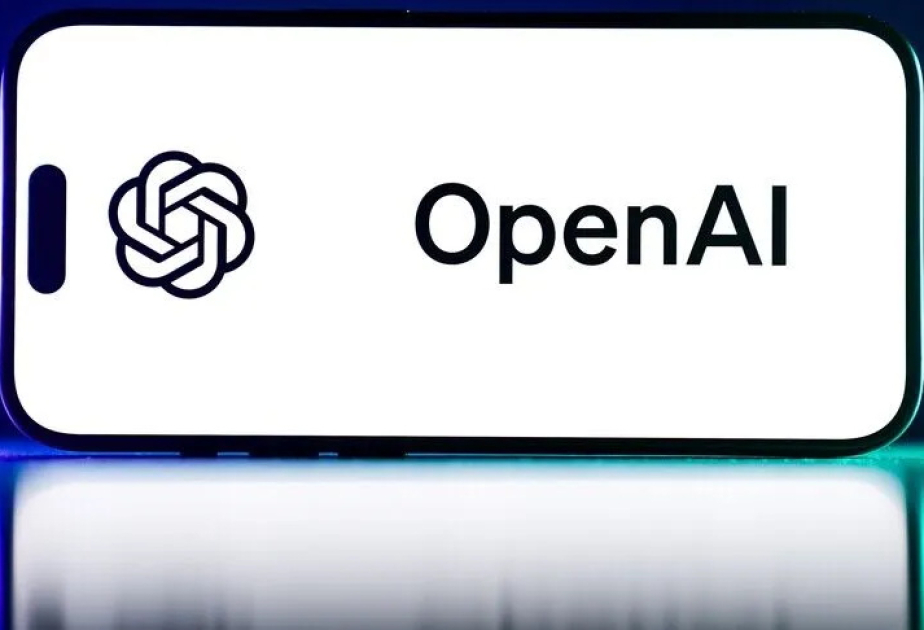 “Open AI” təhlükəsizlik problemi səbəbindən süni intellektin yeni modelinin buraxılışını təxirə salıb