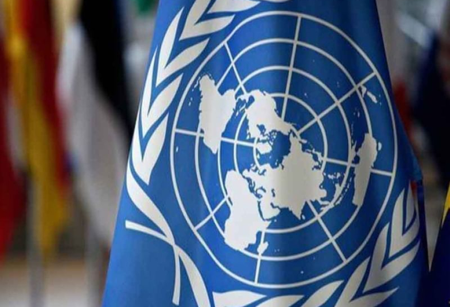 UNHCR sounds the alarm as 8.3 million risk losing their lifeline