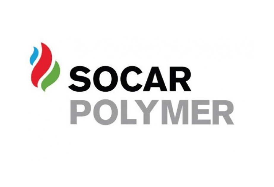 “SOCAR Polymer”in ixrac gəlirləri açıqlanıb