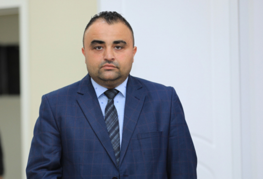 Vətən müharibəsi Azərbaycanın beynəlxalq nüfuzunu yeni mərhələyə qaldırdı -  ŞƏRH