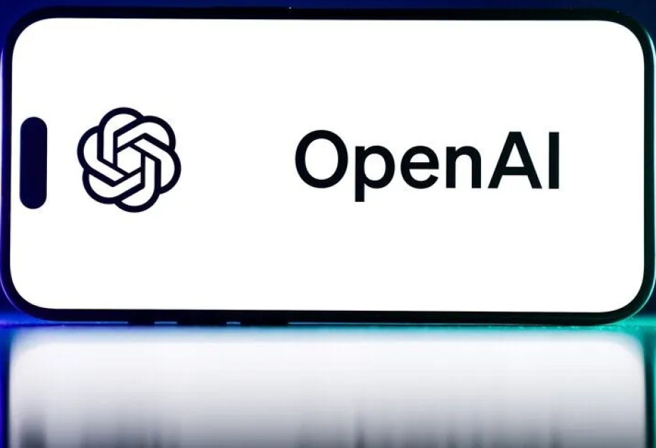 OpenAI shelves new AI model amid safety concerns