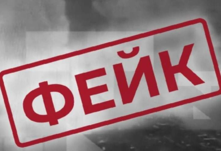 В Казахстане опровергли распространяемые в соцсетях фейковые кадры об армии