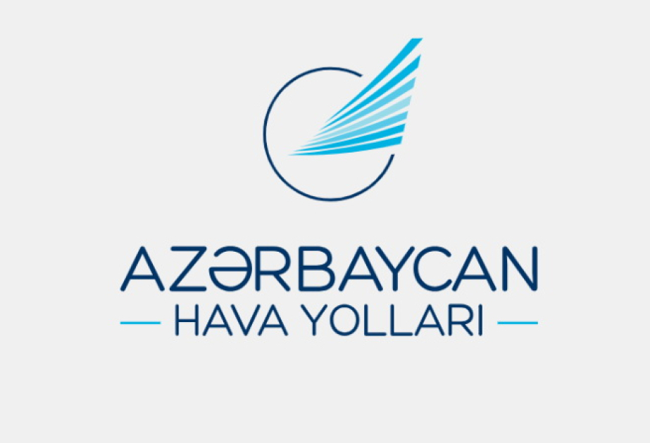AZAL-ın ixrac gəlirləri açıqlanıb