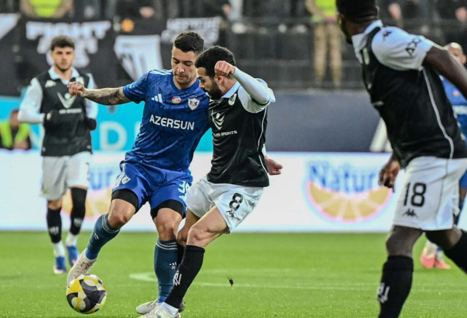 Premyer Liqa: “Qarabağ” – “Neftçi” matçının vaxtı açıqlanıb