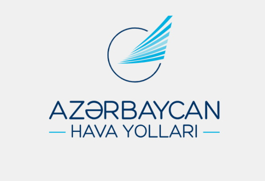 AZAL announces export revenues for January–August
