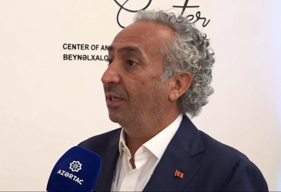 Azərbaycan, Türkiyə və Özbəkistan təlimləri: hərbi əməkdaşlığında yeni mərhələ -  ŞƏRH