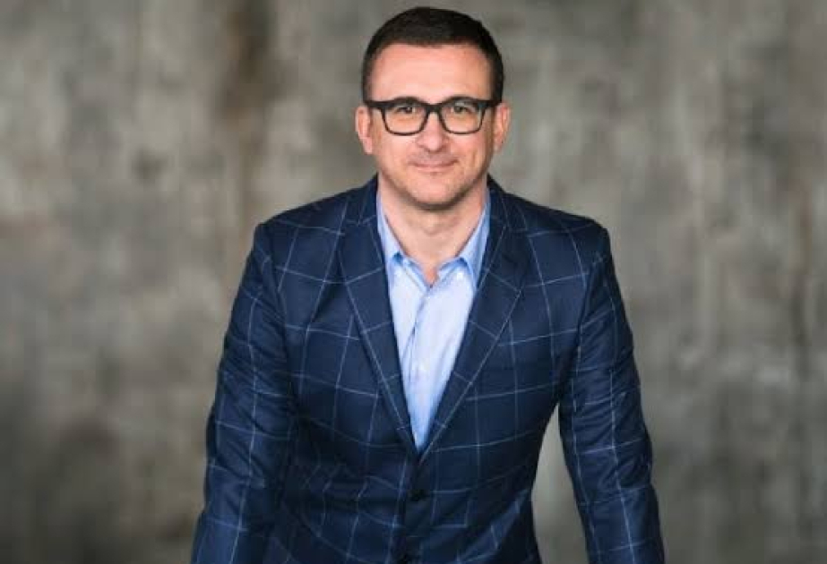 Гендиректор SALP Tech: Правовое соответствие в сфере ИИ должен стать частью технологической инфраструктуры