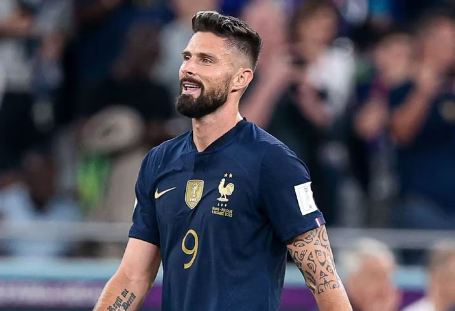 Məşhur futbolçu mövsümün sonunda karyerasını başa vuracaq