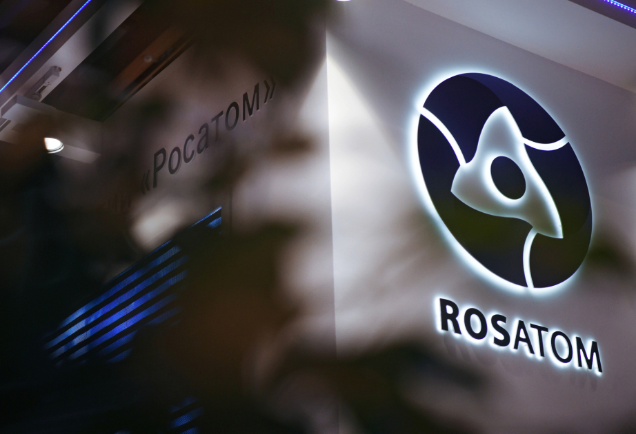 «Росатом» предложил Армении построить новую АЭС с участием других стран