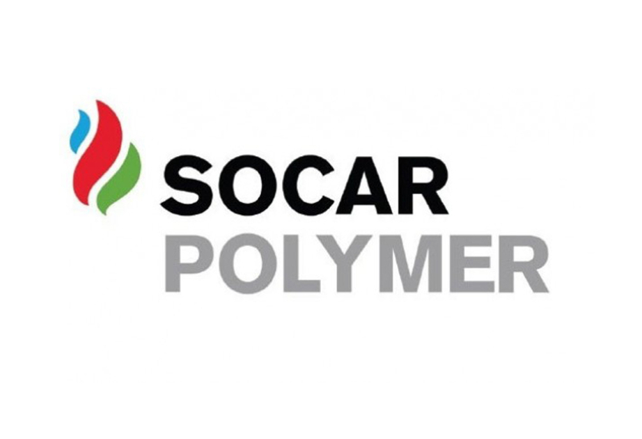 Les recettes d’exportation de la SOCAR Polymer rendues publiques
