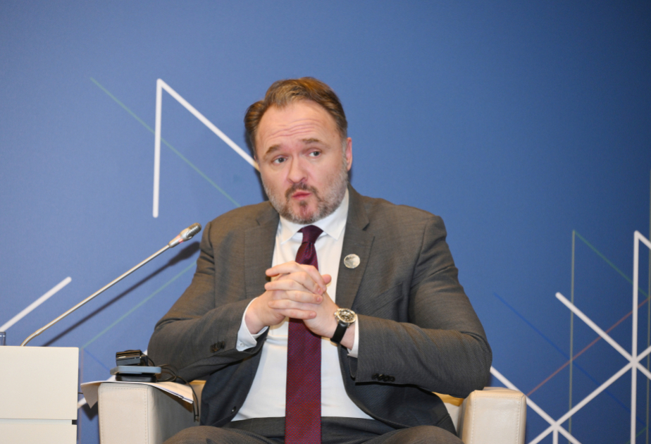 Avrokomissar: Aİ-nin enerji xərcləri bu il 100 milyard avrodan çox artıb