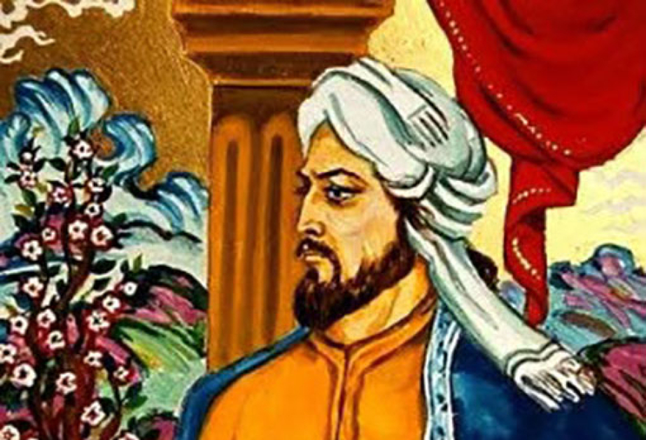 “Töhfətül-İraqeyn” əsərinin Xaqaninin yaradıcılığında və Azərbaycan ədəbi irsində əhəmiyyəti