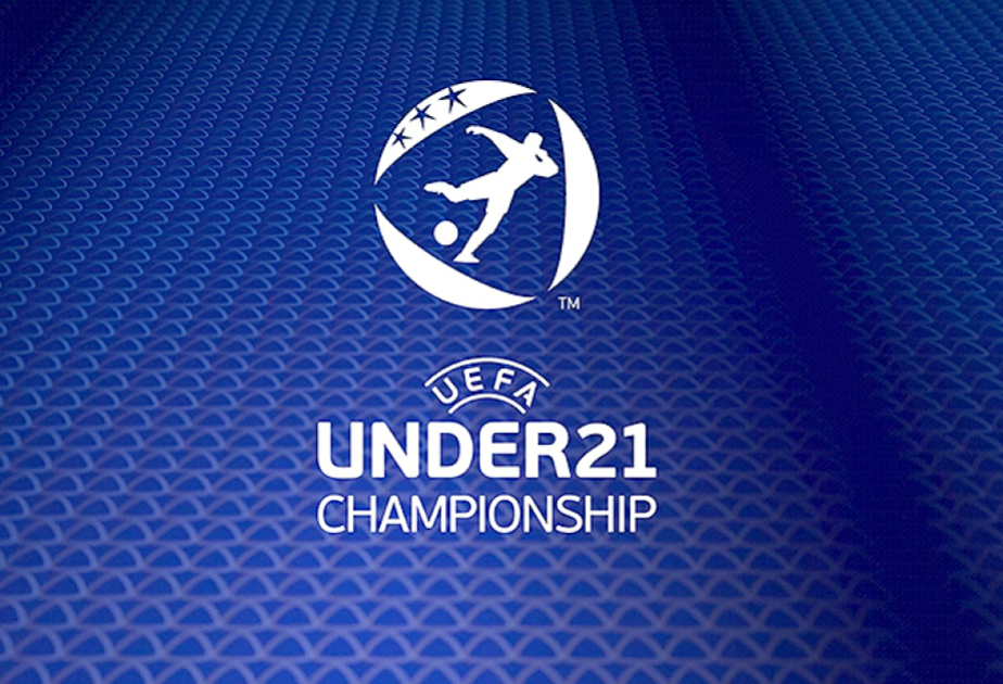 Seçmə mərhələ: Azərbaycanın U-21 millisi Şotlandiya səfərində