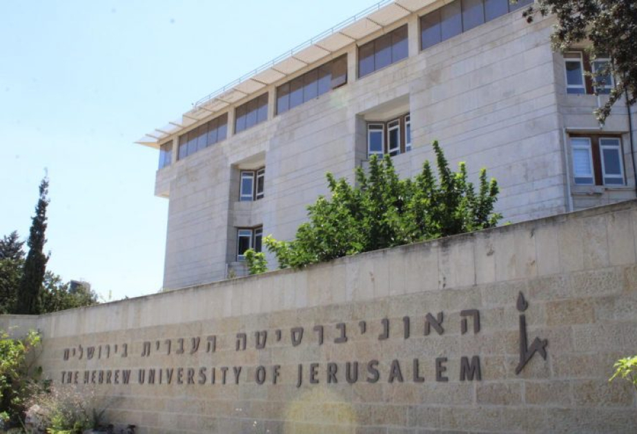 Israeli-German discovery could help guide future neural technologies