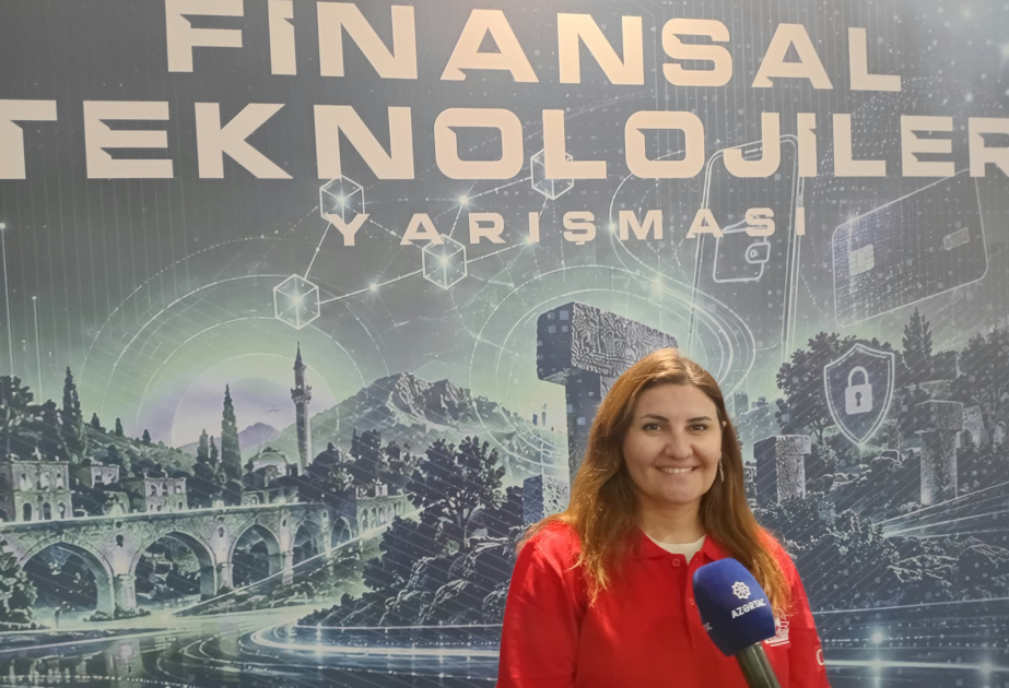 Студенты БВШН нацелены на новый успех в рамках фестивалей «Технофест»