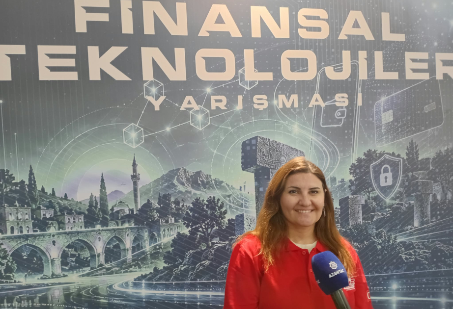 Bakı Ali Neft Məktəbinin tələbələri “TEXNOFEST” festivalında yeni uğurlar qazanmaq niyyətindədirlər